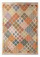 Kilim Maimene Dywan 303x210cm - Dywan wełniany