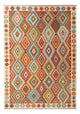 Kilim Maimana Dywan 295x207cm - Dywan wełniany