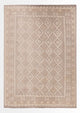Kilim Maimana Dywan 301x210cm - Dywan wełniany