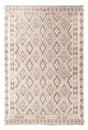 Kilim Maimana Dywan 289x201cm - Dywan wełniany