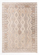 Kilim Maimana Dywan 291x207cm - Dywan wełniany