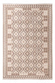 Kilim Maimana Dywan 299x207cm - Dywan wełniany