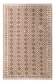 Kilim Maimana Dywan 303x206cm - Dywan wełniany
