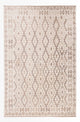 Kilim Maimana Dywan 300x200cm - Dywan wełniany