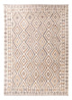 Kilim Maimana Dywan 290x199cm - Dywan wełniany