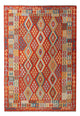 Kilim Maimana Dywan 304x202cm - Dywan wełniany