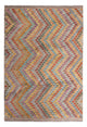 Kilim Maimana Dywan 298x206cm - Dywan wełniany
