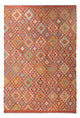 Kilim Maimana Dywan 300x202cm - Dywan wełniany
