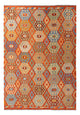 Kilim Maimene Dywan 301x206cm - Dywan wełniany