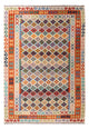 Kilim Maimana Dywan 304x209cm - Dywan wełniany