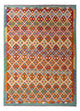Kilim Maimana Dywan 293x213cm - Dywan wełniany