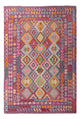 Kilim Maimana Dywan 301x200cm - Dywan wełniany