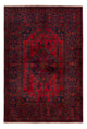 Khal Mohammadi Dywan 197x128cm - Dywan orientalny