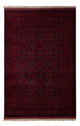 Khal Mohammadi Dywan 196x126cm - Dywan orientalny