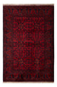 Khal Mohammadi Dywan 191x127cm - Dywan orientalny