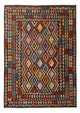 Kilim Maimana Dywan 303x210cm - Dywan wełniany