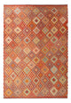 Kilim Maimana Dywan 305x207cm - Dywan wełniany