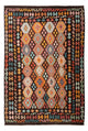 Kilim Maimana Dywan 306x209cm - Dywan wełniany