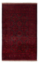 Khal Mohammadi Dywan 201x128cm - Dywan orientalny