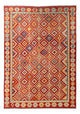 Kilim Maimana Dywan 292x206cm - Dywan wełniany