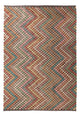 Kilim Maimana Dywan 296x204cm - Dywan wełniany