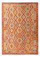 Kilim Maimana Dywan 299x206cm - Dywan wełniany