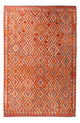 Kilim Maimene Dywan 303x199cm - Dywan wełniany