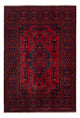 Khal Mohammadi Dywan 197x127cm - Dywan orientalny