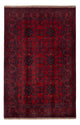 Khal Mohammadi Dywan 199x132cm - Dywan orientalny