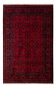 Khal Mohammadi Dywan 195x125cm - Dywan orientalny
