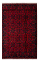 Khal Mohammadi Dywan 196x130cm - Dywan orientalny