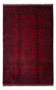 Khal Mohammadi Dywan 197x125cm - Dywan orientalny