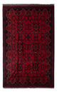 Khal Mohammadi Dywan 121x197cm - Dywan orientalny