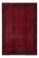 Khal Mohammadi Dywan 195x128cm - Dywan orientalny