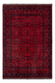 Khal Mohammadi Dywan 194x133cm - Dywan orientalny
