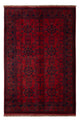 Khal Mohammadi Dywan 198x130cm - Dywan orientalny