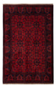 Khal Mohammadi Dywan 193x127cm - Dywan orientalny