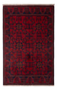 Khal Mohammadi Dywan 196x121cm - Dywan orientalny
