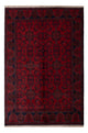 Khal Mohammadi Dywan 192x127cm - Dywan orientalny