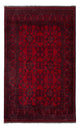 Khal Mohammadi Dywan 195x121cm - Dywan orientalny