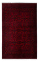 Khal Mohammadi Dywan 198x129cm - Dywan orientalny