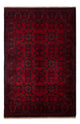 Khal Mohammadi Dywan 195x125cm - Dywan orientalny