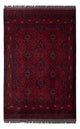 Khal Mohammadi Dywan 190x128cm - Dywan orientalny