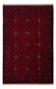 Khal Mohammadi Dywan 196x129cm - Dywan orientalny