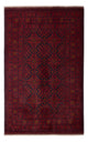 Khal Mohammadi Dywan 193x124cm - Dywan orientalny