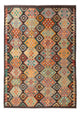 Kilim Maimene Dywan 297x204cm - Dywan wełniany