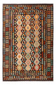 Kilim Maimana Dywan 300x197cm - Dywan wełniany
