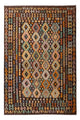 Kilim Maimana Dywan 303x200cm - Dywan wełniany