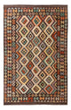 Kilim Maimene Dywan 301x194cm - Dywan wełniany