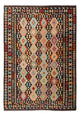 Kilim Maimana Dywan 296x208cm - Dywan wełniany